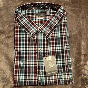 Men’s Shirt